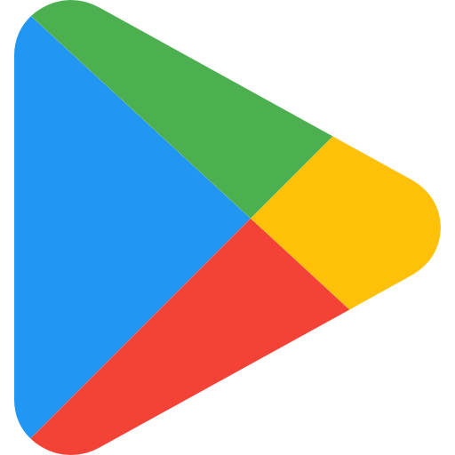 Google Play badge